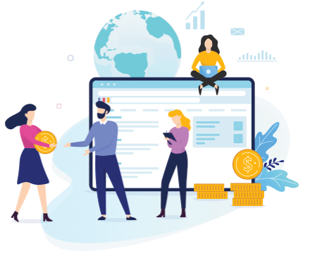 Sistem Smart School A